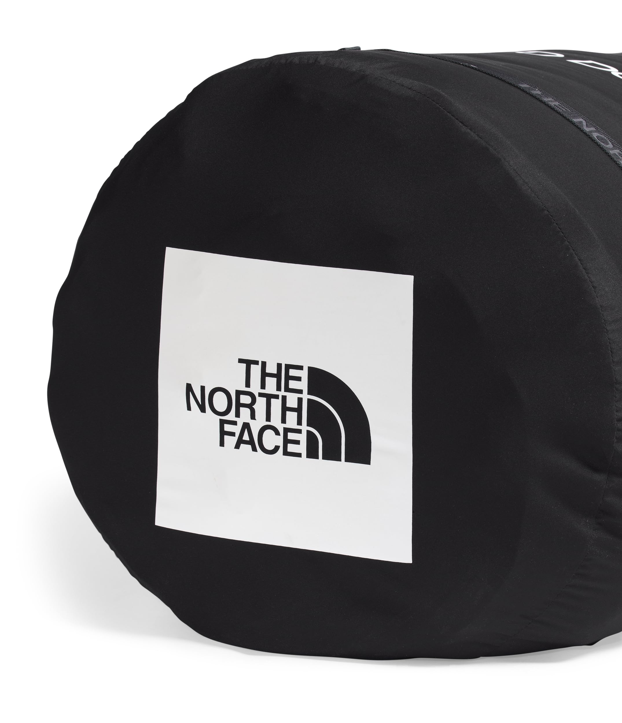 の*け様 【新品未開封】THE NORTH FACE SLUMBER SET The North Face Lynx Eco Sleeping Bag - Peter Glenn Ski and Sports